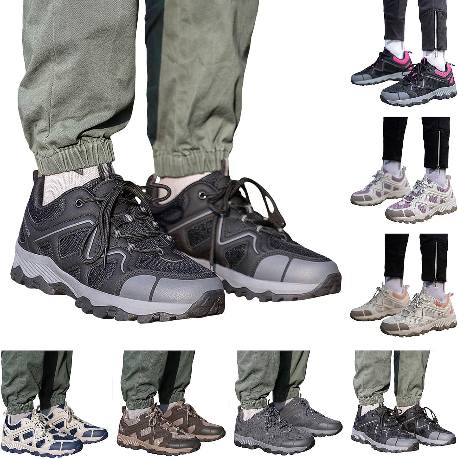 シマノSH-RP900W WHT 40.5 (25.5) Shimano SH-RP900 White